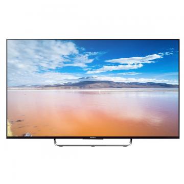 Reparatii Televizor Smart Android LED Sony Bravia, 139 cm, 55W755C, Full HD, reparatie televizoare sony